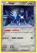 dialga