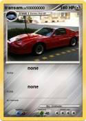 transam