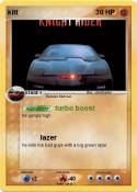 kitt