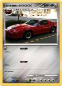 transam