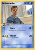 Danibannaniboy
