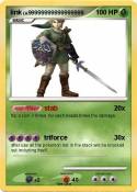 link