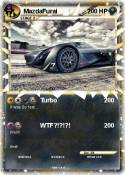 MazdaFurai