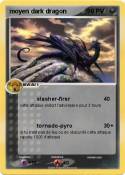 moyen dark