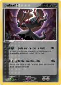 darkrai15