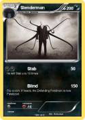 Slenderman