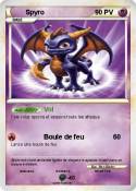 Spyro