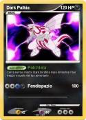 Dark Palkia