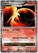 moltres