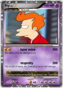 Fry