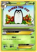 James