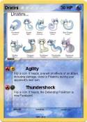 Dratini
