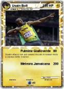 Usain Bolt 3