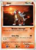 Entei