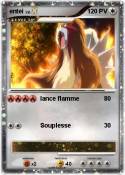 entei