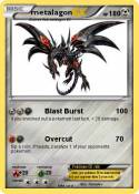 metalagon