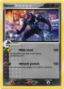 Venom