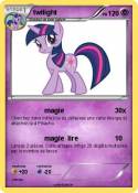 twilight