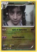 arbad