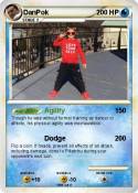 DanPok
