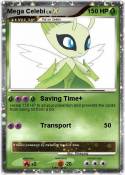 Mega Celebi
