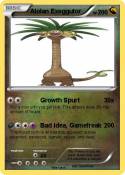 Alolan