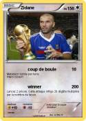 Zidane