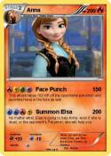 Anna