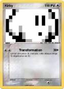Kirby