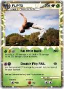 FLIPTO