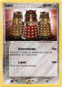 Dalek
