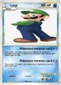 Luigi 3