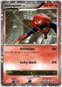 luckyspider
