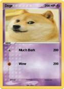 Doge