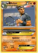 Rafael