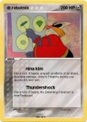 dr.robotnik