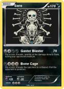 Sans
