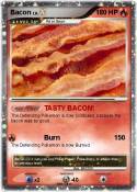 Bacon