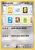 nintendo3DS