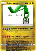 Dank Memz