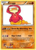 Swaggy