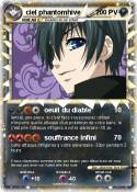 ciel
