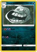 Donk meme
