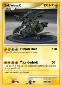 Zekrom