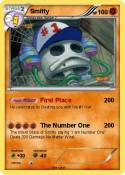 Smitty