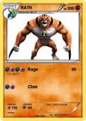 RATH