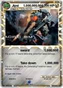 Jipsi 1,000,000