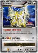 arceus