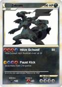 Zekrom