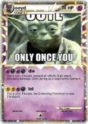ooyd
